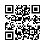 AFD50-14-15PZ QRCode