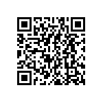 AFD50-14-15SY-6116 QRCode