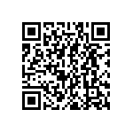 AFD50-14-15SY-6117 QRCode