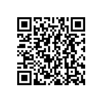 AFD50-14-15SZ-6117 QRCode