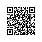 AFD50-14-18PN-6094 QRCode