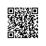 AFD50-14-18PN-6233 QRCode