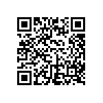 AFD50-14-18PW-6117-LC QRCode