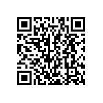 AFD50-14-18PW-6233 QRCode
