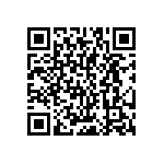AFD50-14-18PX-LC QRCode
