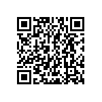 AFD50-14-18PY-6117-LC QRCode