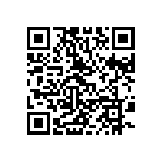 AFD50-14-18PZ-6141 QRCode