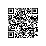 AFD50-14-18SX-6094-V003 QRCode