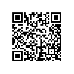 AFD50-14-18SZ-6117 QRCode