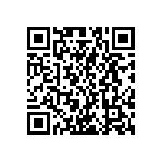 AFD50-14-19PN-1A-V001 QRCode