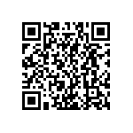 AFD50-14-19PN-1A-V0C1 QRCode