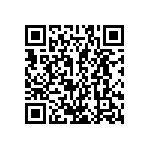 AFD50-14-19PN-6139 QRCode