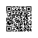 AFD50-14-19PW-LC QRCode