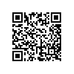 AFD50-14-19PX-6141 QRCode