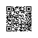 AFD50-14-19PX-6233 QRCode