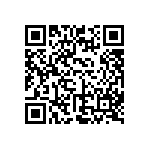 AFD50-14-19PY-6117-LC QRCode