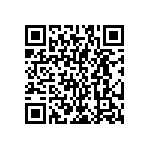 AFD50-14-19PY-LC QRCode