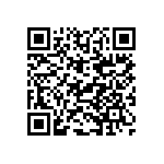 AFD50-14-19SN-1A-V0C1 QRCode