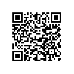 AFD50-14-19SW-6094-V003 QRCode