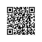 AFD50-14-19SW6116 QRCode