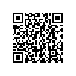 AFD50-14-19SY6116 QRCode