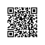 AFD50-14-4PN-1A-V001 QRCode