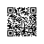 AFD50-14-4PN-1A-V004 QRCode