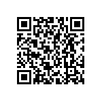 AFD50-14-4PN-6141 QRCode