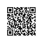 AFD50-14-4PW-6141 QRCode