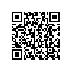 AFD50-14-4PW-6233 QRCode