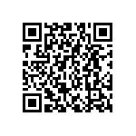 AFD50-14-4SW-6116 QRCode