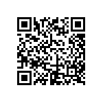 AFD50-14-5PW-6117-LC QRCode