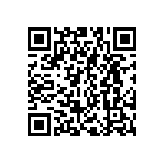 AFD50-14-5PW-6117 QRCode