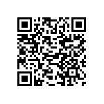 AFD50-14-5PW-6139 QRCode