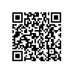 AFD50-14-5PW-6140 QRCode