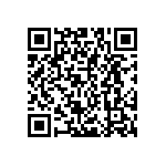 AFD50-14-5PX-6140 QRCode