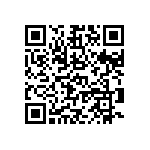 AFD50-14-5PX-LC QRCode