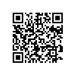 AFD50-14-5PY-6140 QRCode