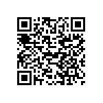 AFD50-14-5PY-6141 QRCode