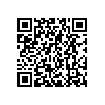 AFD50-14-5PZ-6116 QRCode