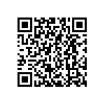 AFD50-14-5PZ-6117 QRCode