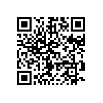 AFD50-14-5SW-6116 QRCode