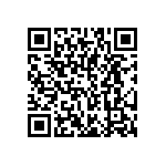 AFD50-16-23PW-1A QRCode