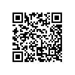 AFD50-16-23PY-6116 QRCode