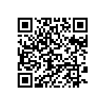 AFD50-16-23SN-6117-LC QRCode