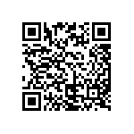 AFD50-16-23SN-6233 QRCode