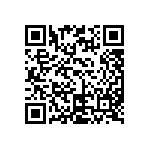 AFD50-16-23SW-6117 QRCode