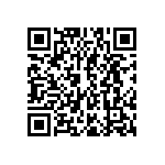 AFD50-16-23SX-6117-LC QRCode