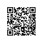 AFD50-16-23SX-6117 QRCode