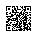 AFD50-16-23SX-6140 QRCode